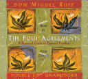 The_four_agreements
